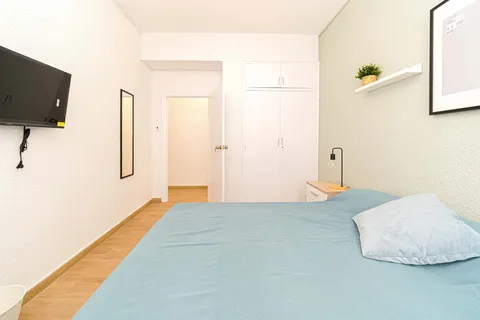 Zimmer zur Miete, Elx / Elche