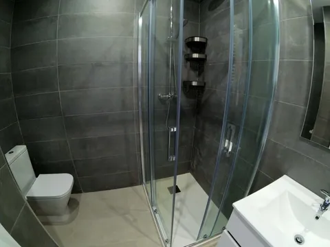 Habitació de lloguer, l'Hospitalet de Llobregat