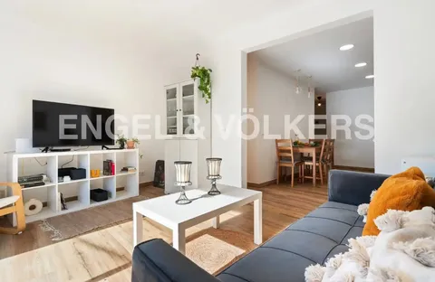 Appartement 70 m² à Barcelone