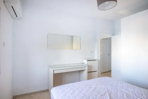 Pis de 66 m² a Sevilla