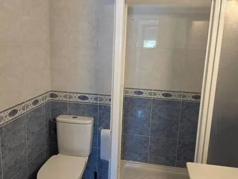 Pis de 70 m² a Torremolinos