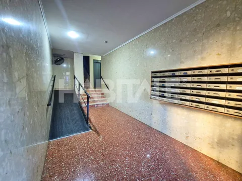 Appartamento 59 m² a Valencia