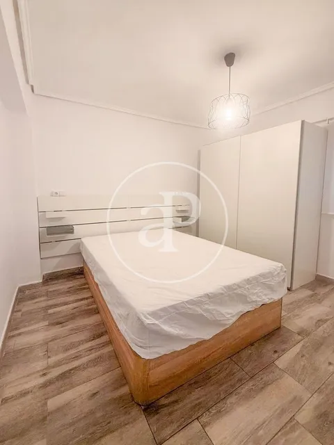 Pis de 75 m² a València