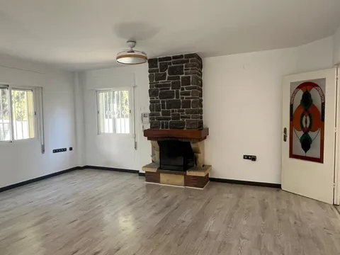 Maison 231 m² à Albolote