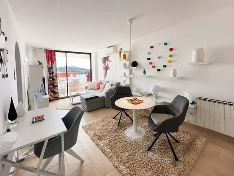 Pis de 70 m² a Calvià
