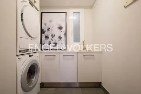 Pis de 228 m² a Bilbao