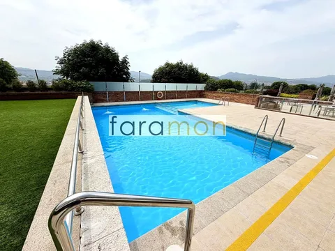 Wohnung 185 m² in Vigo