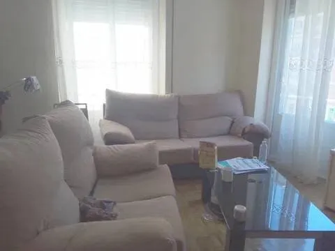 Appartement 101 m² à Salamanque