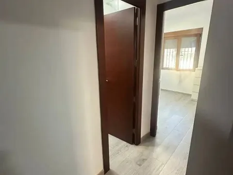 Casa 120 m² a Elx / Elche