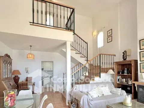 Moradia 150 m² em Altea