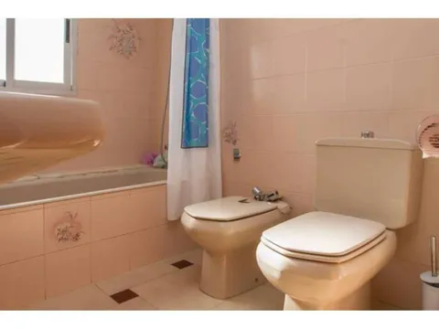 Pis de 120 m² a Xeraco