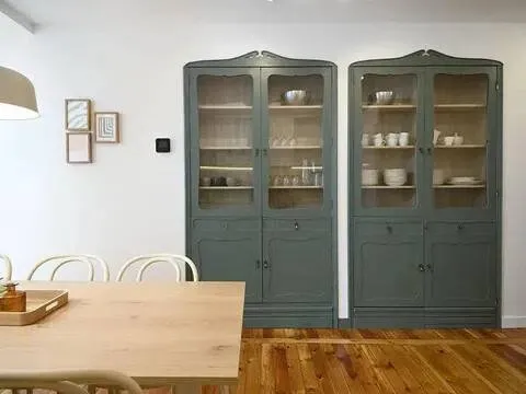 Pis de 220 m² a Segovia
