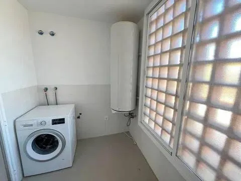 Pis de 155 m² a Benahavís