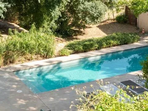 Pis de 370 m² a Esporles