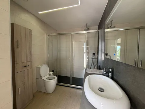 Casa de 350 m² a Finestrat