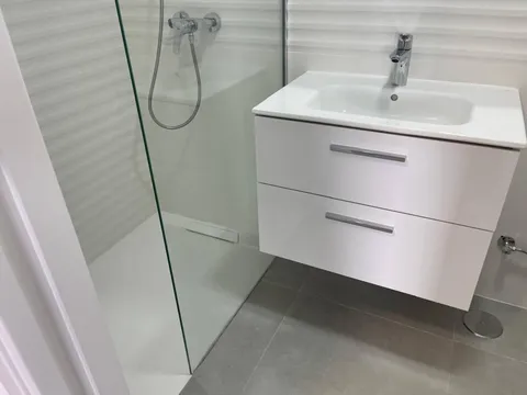 Appartamento 38 m² a Granadilla de Abona