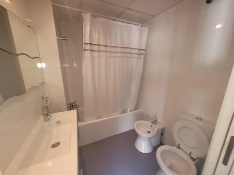 Wohnung 97 m² in Gandia