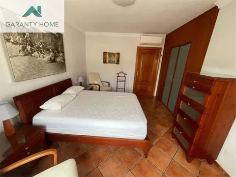 Pis de 160 m² a Rincón de la Victoria
