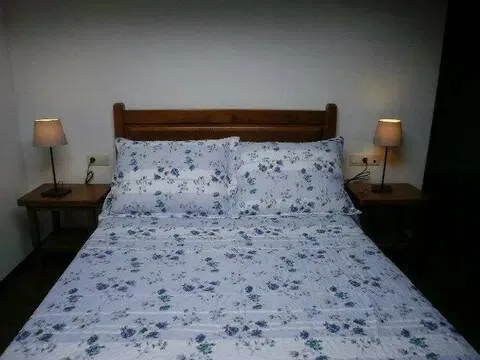 Pis de 55 m² a Cabrales