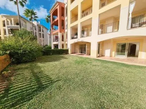 Appartamento 220 m² a Calvià