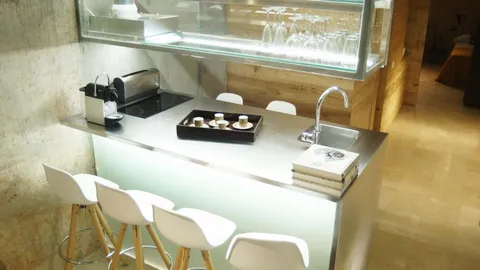 Appartamento 45 m² a Barcelona