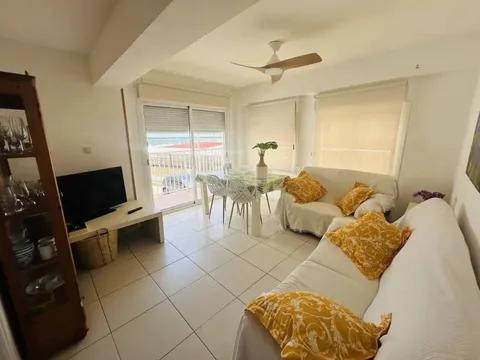 Pis de 80 m² a Dénia