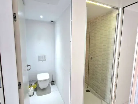 Pis de 90 m² a Eivissa