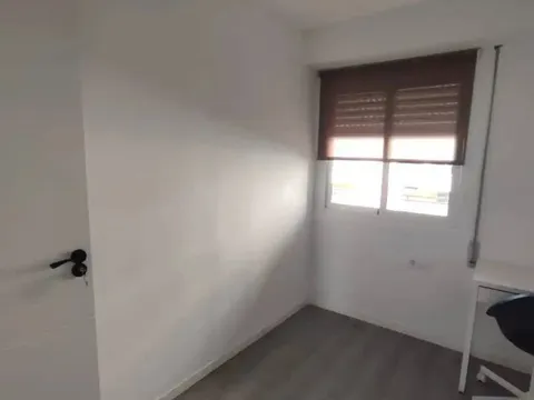 Wohnung 85 m² in Valencia