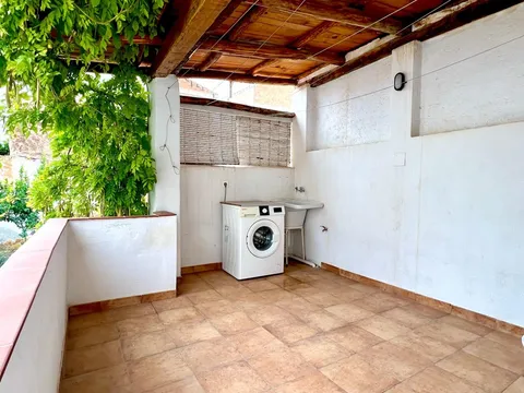 Casa de 382 m² a Villa de Otura