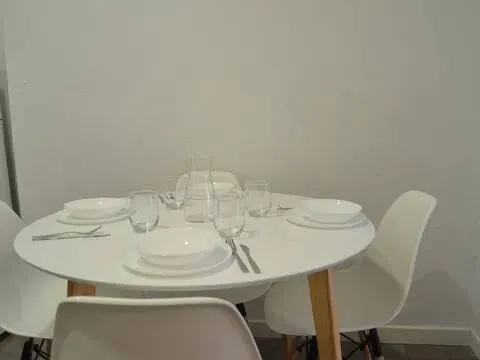 Appartamento 50 m² a Alacant / Alicante