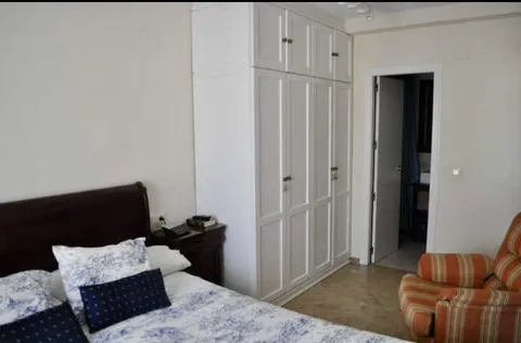 Pis de 75 m² a Còrdova