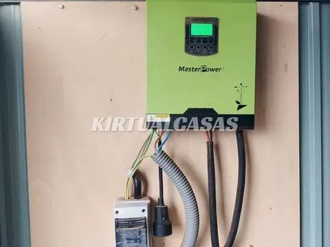 Piso de 70 m² en Arafo