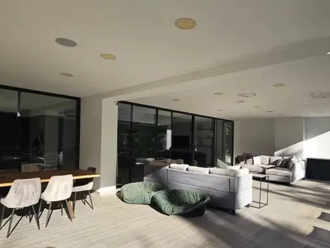 Casa de 678 m² a Callosa de Segura (2/18)