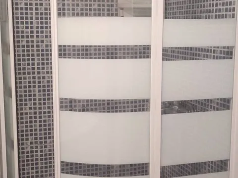 Pis de 110 m² a Múrcia