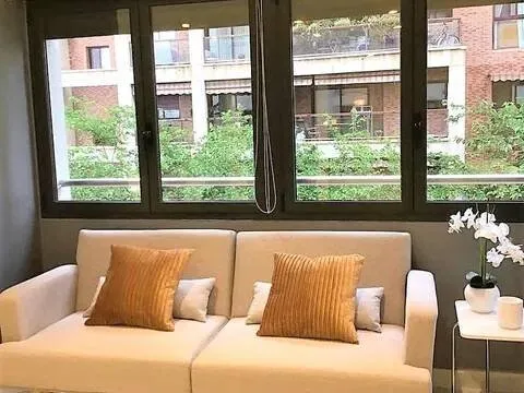Wohnung 87 m² in Valencia