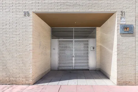 Pis de 60 m² a Madrid