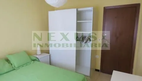 Pis de 95 m² a Cáceres