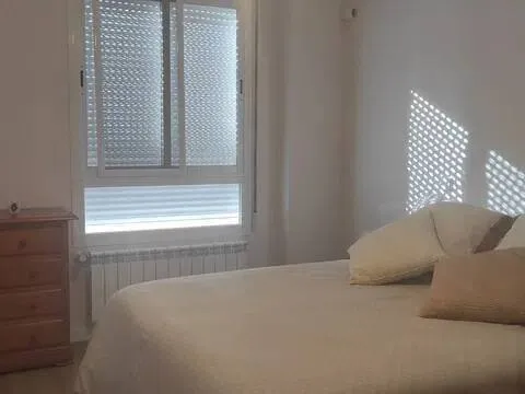 Pis de 70 m² a Ciudad Real