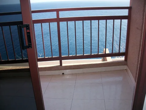 Appartement 110 m² à El Rosario