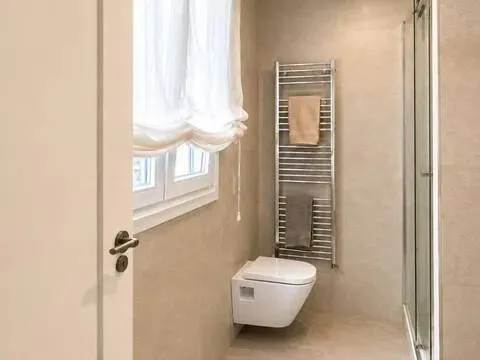 Wohnung 115 m² in Guadix