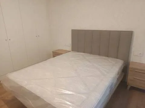 Pis de 90 m² a Pontevedra