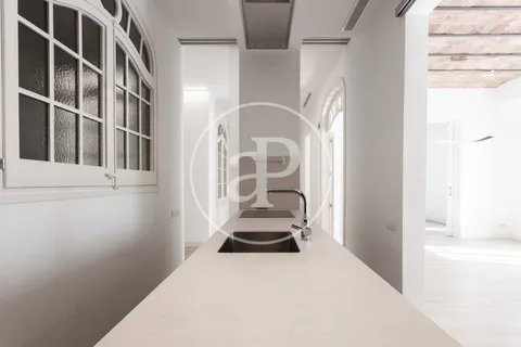 Appartamento 175 m² a Barcelona