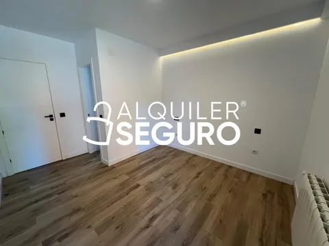 Appartement 70 m² à Madrid