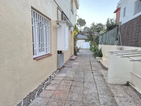 Pis de 103 m² a Castelldefels