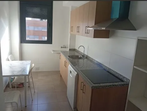 Appartamento 110 m² a Granada