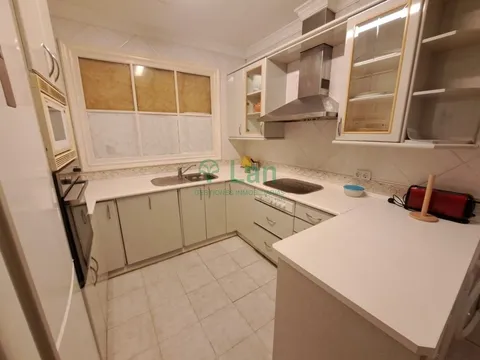 Pis de 90 m² a Bilbao