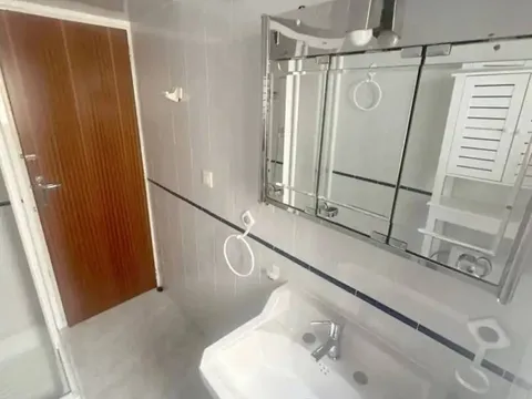Pis de 76 m² a Xixona