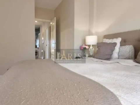 Pis de 120 m² a Cartagena