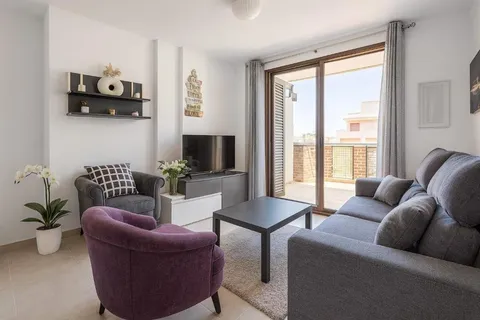 Appartamento 120 m² a Orihuela