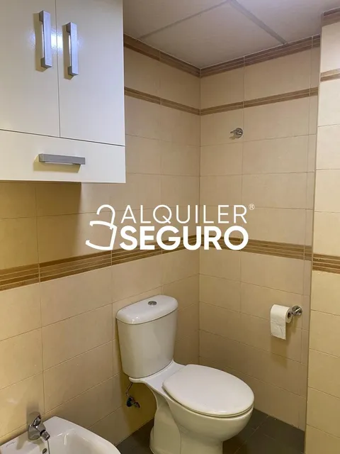 Appartamento 58 m² a Murcia